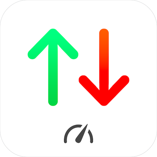 Variometer Icon